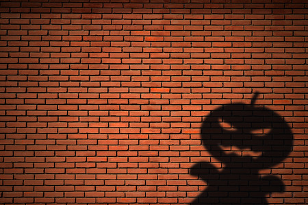 Halloween back ground.の写真素材