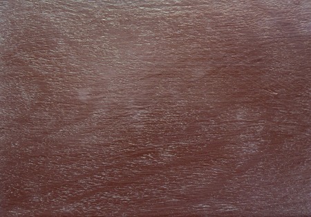 texture of brown wooden door at homeの写真素材