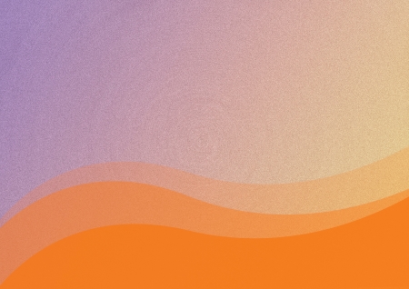 Colorful abstract backgroundの写真素材