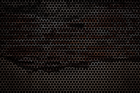 Abstract Wallpaperの写真素材