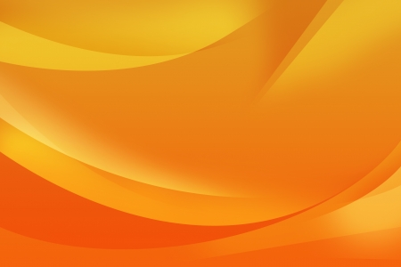 Abstract Wallpaperの写真素材