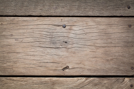 Close up of wooden textureの写真素材