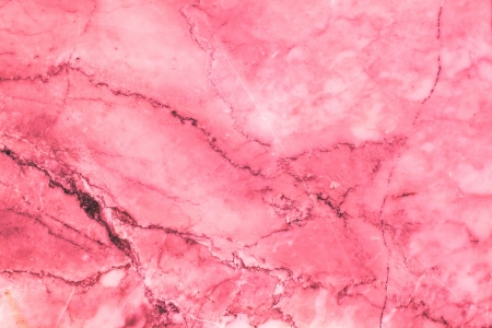 Texture of marble using for backgroundの写真素材