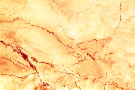 Texture of marble using for backgroundの写真素材