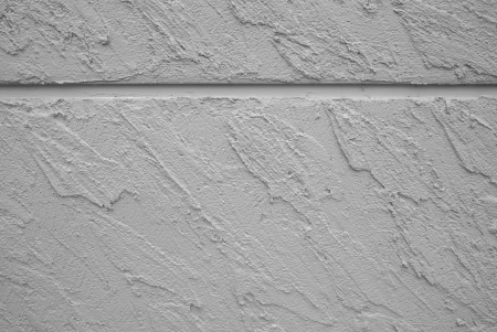 Texture of grunge cement wallの写真素材