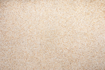 Grunge surface brown stone floorの写真素材