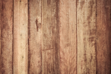 Texture of grunge woodの写真素材