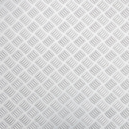 Stainless steel texture use for wallpaper or backgroundの写真素材