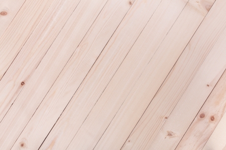Pattern of wooden wallの写真素材