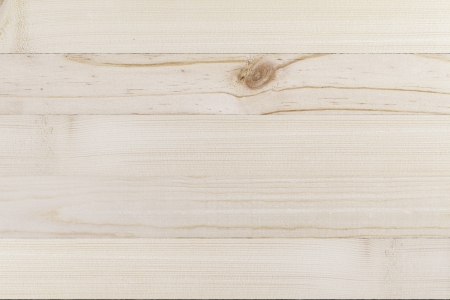 Pattern of wooden wallの写真素材
