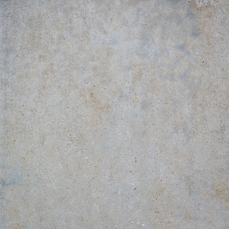 Background of grunge concrete wall textureの写真素材