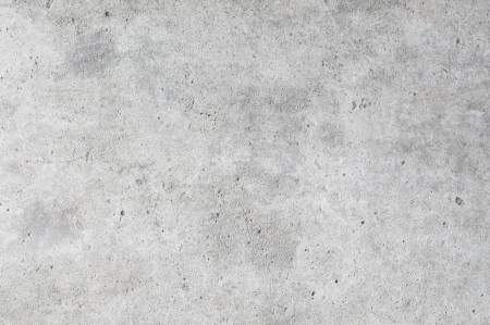 Background of aged concrete wall textureの写真素材