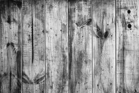 Grunge wood plank brown texture backgroundの写真素材