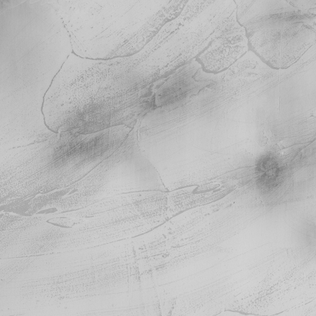 Concrete floor textureの写真素材