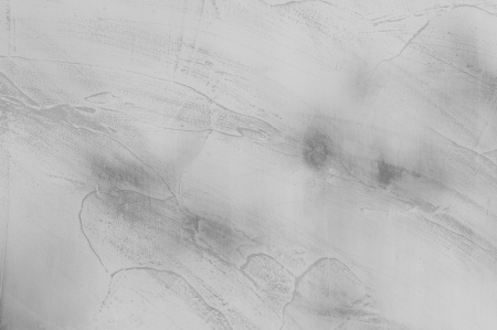 Concrete floor textureの写真素材
