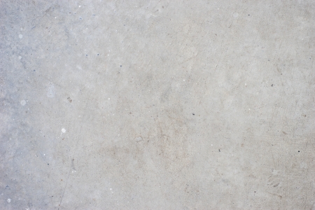 Texture of concrete floorの写真素材