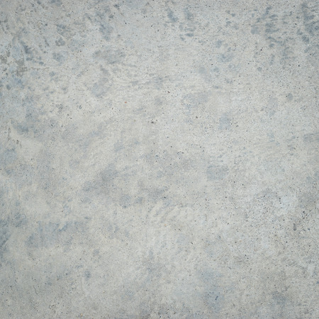 Texture concrete floor use for backgroundの写真素材
