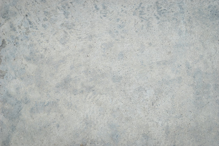 Texture concrete floor use for backgroundの写真素材