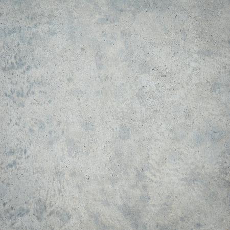 Texture concrete floor use for backgroundの写真素材