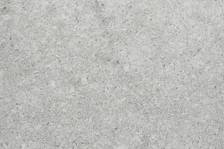 Texture of concrete floor backgroundの写真素材
