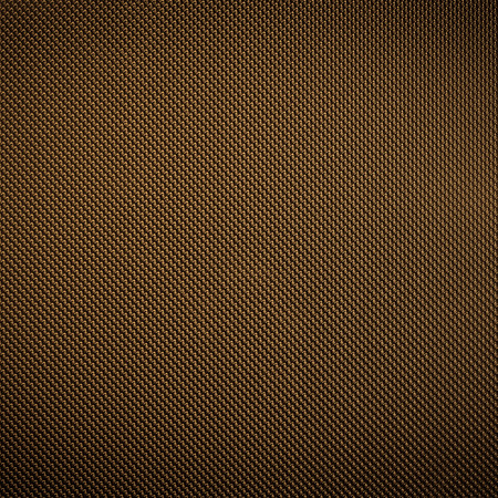 Silver metallic grid backgroundの写真素材