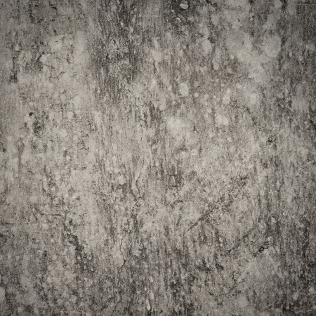 Vintage crack concrete floor textureの写真素材