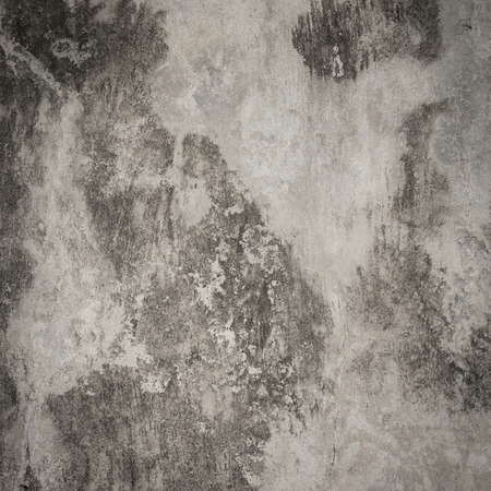 Vintage crack concrete floor textureの写真素材