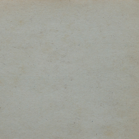 Old paper texture use for backgroundの写真素材