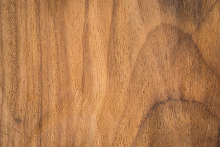 Wood texture use for backgroundの写真素材