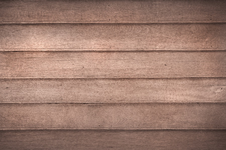 Wood plank brown texture backgroundの写真素材