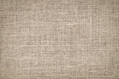 natural linen texture use for the background.の写真素材