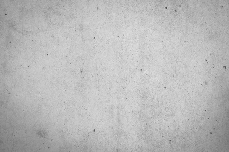 Concrete floor textureの写真素材
