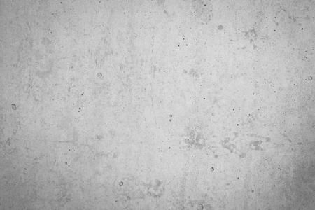 Concrete floor textureの写真素材