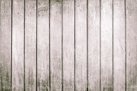 weathered wood texture with natural pattern backgroundの写真素材