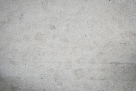 Concrete floor textureの写真素材
