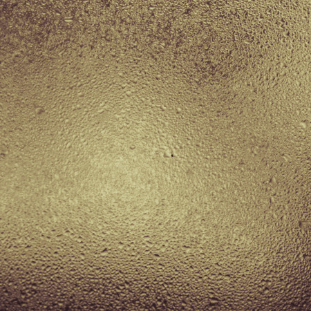 water drops background, use for copy text or backdropの写真素材