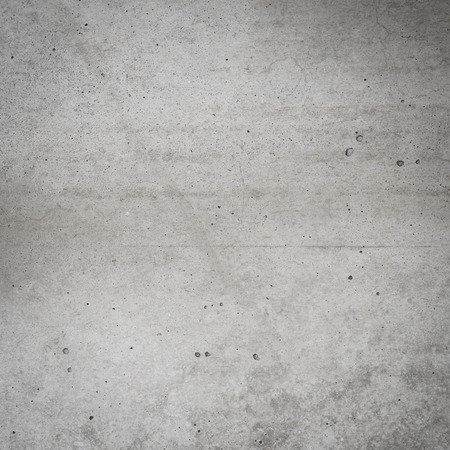 Concrete floor textureの写真素材