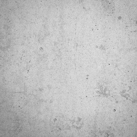 Concrete floor textureの写真素材