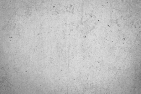 Concrete floor textureの写真素材