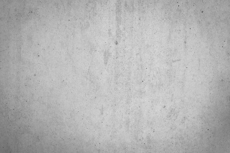 Concrete floor textureの写真素材