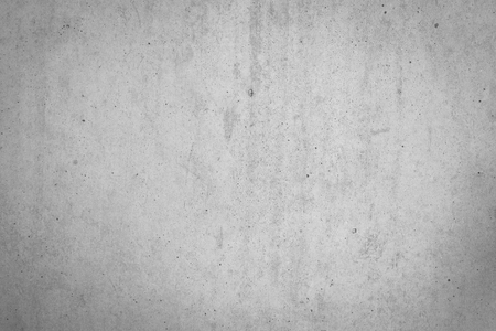Concrete floor textureの写真素材