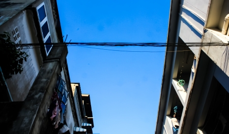 locationの写真素材