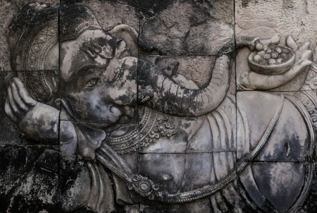 thailandの写真素材