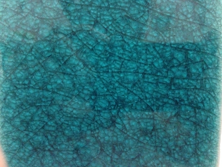 blue glass texture backgroundの素材