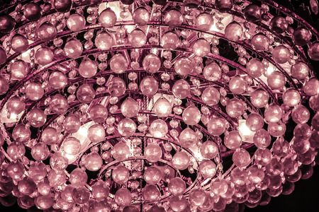 lightの写真素材