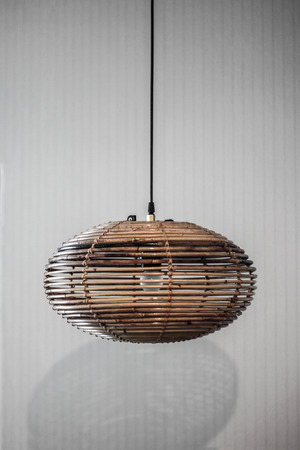 lampの写真素材