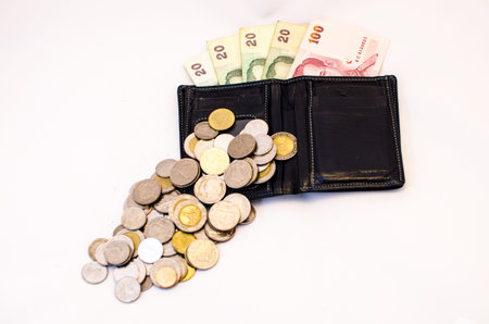Cashflow
