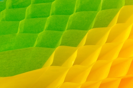 Colorful paper abstract, for your design の写真素材