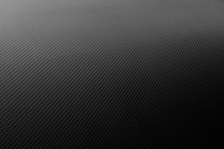 Black texture background