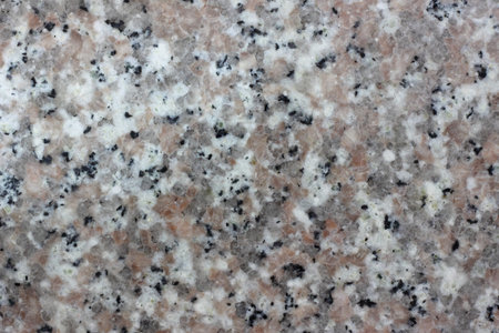 Granite texture